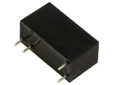 Releu Semiconductor DC 1SVR405610R4060, ABB