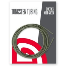 Varnis Trakker Tungsten Tube, 2m, Weed Green foto