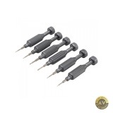 Surubelnita Mechanic Mortar Mini iShell Max 6in1