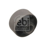 Bucsa brat Chevrolet Nubira; Daewoo Nubira Motor 1.4, 1.6, 1.6 16V, 1.8, 2.0, 2.0 16V, 2.0 CDX, parte montare punte fata, spate, 49 mm, OE 96268439