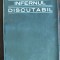 (IOAN) ION ALEXANDRU: INFERNUL DISCUTABIL (VERSURI 1966) [stampila STEAUA ROSIE]