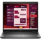 Laptop DELL 15.6&amp;#039;&amp;#039; Latitude 3550, FHD, Procesor Intel&reg; Core&trade; i5-1335U (12M Cache, up to 4.60 GHz), 16GB DDR5, 512GB SSD, Intel Iris Xe, Win, Intel Core i5