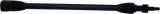 Lance pentru aparat de spalat cu presiune Worcraft HC14, piesa 18L