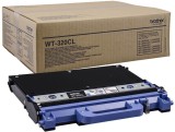 Waste Toner Original Brother WT320CL pentru HL-L8250|L8260|L8350|L9200|MFC-L8650|DCP-L8400|L8450|MFC-L8850|L9550 "WT320CL"