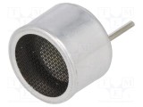 Senzor ultrasunete BESTAR convertor 40kHz -30&divide;85&deg;C