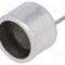 Senzor ultrasunete BESTAR convertor 40kHz -30&divide;85&deg;C