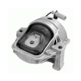 Suport motor Audi A4 (8k2, B8), A5 (8t3), Q5 (8r) Lemf&ouml;rder 3474001