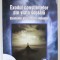 EXODUL CONSTIINTELOR DIN VIATA SOCIALA , ELEMENTE ALE CULTURII VIOLENTEI de GABRIEL NICOLAE PRICINA , 2017