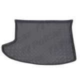 Tavita portbagaj Jeep Compass (Pk), 01.2007-02.2011 , fara panza antialunecare, Rapid