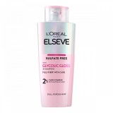 Sampon Glycolic Gloss, 200ml, Elseve