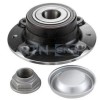 Set rulment roata, SNR