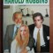 Harold Robbins - Rivalii