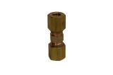 Adaptor Conducta Frana 6.00 Mm(Set 4 Buc) 154374 con03520