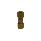 Adaptor Conducta Frana 6.00 Mm(Set 4 Buc) 154374 con03520