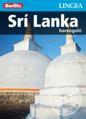 Sr&amp;iacute; Lanka foto
