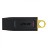 Cumpara ieftin Memorie USB Flash Drive Kingston 128GB Data Traveler Exodia, USB