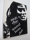 Satul din Hon Dat - Anh Duc