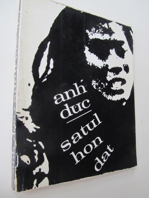 Satul din Hon Dat - Anh Duc
