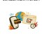 Role of competencies in entrepreneurial development a study