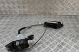 &Icirc;ncuietoare ușă st&acirc;nga față PEUGEOT 3008 SUV 2017 OEM: 98201553VV,9810423880 29846808