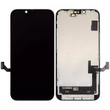 Display iPhone 14 Aftermarket In-Cell