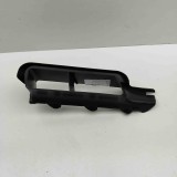 Tub Admisie Aer Audi Q2 GA 2020 5QA129621B OEM Original