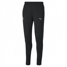 Pantaloni Puma BMW MMS T7 TRACK PANTS foto