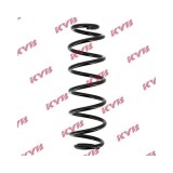 KYB Arc spiral K-Flex