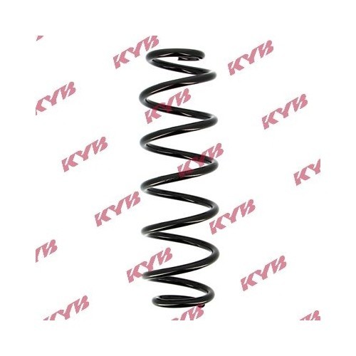 KYB Arc spiral K-Flex