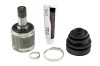 Cap planetara spre cutie Honda Accord 2.2i-Dtec 2008-, Crv 2.2i-Cdti, 2.2i-Dtec 2007-, Legend 3.5, 3.7 2006-, Accord Crosstour 2010-, Acura Rdx 2006-