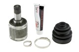 Cap planetara spre cutie Honda Accord 2.2i-Dtec 2008-, Crv 2.2i-Cdti, 2.2i-Dtec 2007-, Legend 3.5, 3.7 2006-, Accord Crosstour 2010-, Acura Rdx 2006-