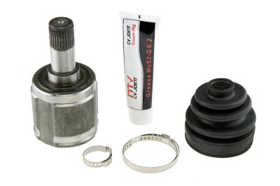 Cap planetara spre cutie Honda Accord 2.2i-Dtec 2008-, Crv 2.2i-Cdti, 2.2i-Dtec 2007-, Legend 3.5, 3.7 2006-, Accord Crosstour 2010-, Acura Rdx 2006- foto