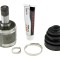 Cap planetara spre cutie Honda Accord 2.2i-Dtec 2008-, Crv 2.2i-Cdti, 2.2i-Dtec 2007-, Legend 3.5, 3.7 2006-, Accord Crosstour 2010-, Acura Rdx 2006-