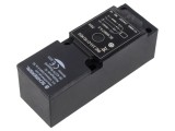 &Icirc;ntrerupător de siguranță magnetic SCHMERSAL BNS 333-01YD-M20 IP65 plastic -25&divide;55&deg;C