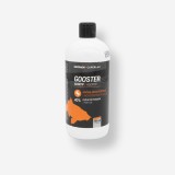 Aditiv lichid monster crab pescuit staționar GOOSTER 500ML, Caperlan