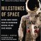 Milestones of Space 11 Iconic Objects from the Smithsonian National Air Museum