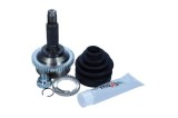Kit cap planetara KIA CARNIVAL II (GQ) (1999 - 2007) MAXGEAR 49-3252