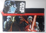 Poseta penar Star Wars