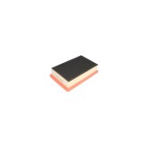 Filtru aer AUDI A3 Sportback 8VA ALCO Filters MD8722