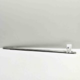 Chedar Geam Usa Stanga Fata Lexus NX Z1 2020 OEM 75720-78010 Original