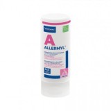 Cumpara ieftin Sampon Allermyl, 250 ml