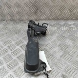 Unitate de distribuție a energiei BMW X3 G01, F97 2020 OEM: 8781486