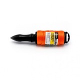 Sfoara pentru constructii, tip mosor - 50 m x 1,2 mm