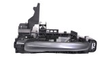 M&acirc;ner exterior ușă st&acirc;nga față MERCEDES-BENZ C W205 2017 OEM: A0997601700 17390107