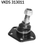 SKF VKDS 313011 Articulatie sarcina/ghidare