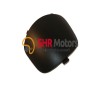 17. Protectie far Linhai Worker