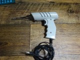 Pistol de lipit vintage Stannol 100EP