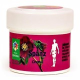 Crema Spanz Santo Raphael 40ml