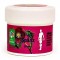 Crema Spanz Santo Raphael 40ml