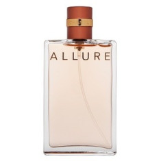 Chanel Allure eau de Parfum pentru femei 50 ml foto